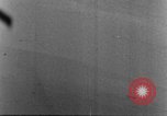 Image of attacking German Messerschmitt Me-210 European Theater, 1944, second 5 stock footage video 65675047722