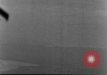 Image of attacking German Messerschmitt Me-210 European Theater, 1944, second 7 stock footage video 65675047722