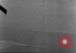 Image of attacking German Messerschmitt Me-210 European Theater, 1944, second 9 stock footage video 65675047722