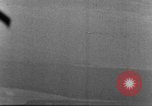 Image of attacking German Messerschmitt Me-210 European Theater, 1944, second 11 stock footage video 65675047722