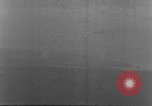 Image of attacking German Messerschmitt Me-210 European Theater, 1944, second 12 stock footage video 65675047722