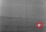 Image of attacking German Messerschmitt Me-210 European Theater, 1944, second 15 stock footage video 65675047722