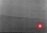 Image of attacking German Messerschmitt Me-210 European Theater, 1944, second 17 stock footage video 65675047722