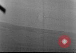 Image of attacking German Messerschmitt Me-210 European Theater, 1944, second 19 stock footage video 65675047722