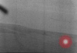 Image of attacking German Messerschmitt Me-210 European Theater, 1944, second 21 stock footage video 65675047722