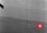 Image of attacking German Messerschmitt Me-210 European Theater, 1944, second 22 stock footage video 65675047722