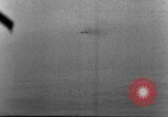 Image of attacking German Messerschmitt Me-210 European Theater, 1944, second 42 stock footage video 65675047722
