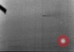 Image of attacking German Messerschmitt Me-210 European Theater, 1944, second 43 stock footage video 65675047722