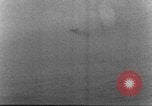 Image of attacking German Messerschmitt Me-210 European Theater, 1944, second 44 stock footage video 65675047722