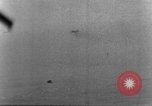 Image of attacking German Messerschmitt Me-210 European Theater, 1944, second 45 stock footage video 65675047722