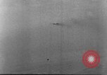 Image of attacking German Messerschmitt Me-210 European Theater, 1944, second 50 stock footage video 65675047722