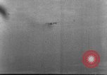 Image of attacking German Messerschmitt Me-210 European Theater, 1944, second 60 stock footage video 65675047722