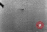 Image of attacking German Messerschmitt Me-210 European Theater, 1944, second 61 stock footage video 65675047722
