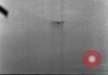 Image of attacking German Messerschmitt Me-210 European Theater, 1944, second 62 stock footage video 65675047722