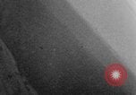 Standbild angreifenden Focke Wulf Fw-190 Kampfflugzeuge europäische Theater, 1944, aus Sekunde 26 historischem Filmmaterial Videoclip 65675047723