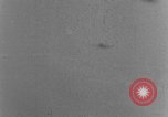 Standbild strafing Lokomotive europäische Theater, 1944, aus Sekunde 5 historischem Filmmaterial Videoclip 65675047727