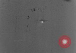 Standbild strafing Lokomotive europäische Theater, 1944, aus Sekunde 7 historischem Filmmaterial Videoclip 65675047727