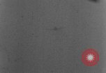 Standbild strafing Lokomotive europäische Theater, 1944, aus Sekunde 10 historischem Filmmaterial Videoclip 65675047727