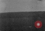 Standbild strafing Lokomotive europäische Theater, 1944, aus Sekunde 26 historischem Filmmaterial Videoclip 65675047727