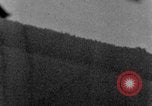 Standbild strafing Lokomotive europäische Theater, 1944, aus Sekunde 29 historischem Filmmaterial Videoclip 65675047727
