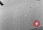 Standbild strafing Lokomotive europäische Theater, 1944, aus Sekunde 35 historischem Filmmaterial Videoclip 65675047727