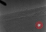 Image of attack on German Focke Wulf Fw 190 plane European Theater, 1944, second 11 stock footage video 65675047728