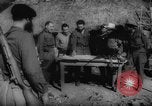 Image of Fidel Castro Havana Cuba, 1959, second 20 stock footage video 65675047729
