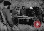 Image of Fidel Castro Havana Cuba, 1959, second 21 stock footage video 65675047729