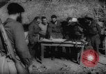 Image of Fidel Castro Havana Cuba, 1959, second 22 stock footage video 65675047729