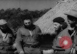 Image of Fidel Castro Havana Cuba, 1959, second 28 stock footage video 65675047729