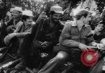 Image of Fidel Castro Havana Cuba, 1959, second 31 stock footage video 65675047729