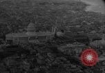 Image of Fidel Castro Havana Cuba, 1959, second 37 stock footage video 65675047729