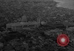 Image of Fidel Castro Havana Cuba, 1959, second 38 stock footage video 65675047729