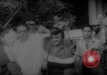 Image of Fidel Castro Havana Cuba, 1959, second 44 stock footage video 65675047729