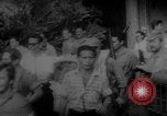 Image of Fidel Castro Havana Cuba, 1959, second 45 stock footage video 65675047729