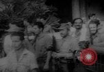 Image of Fidel Castro Havana Cuba, 1959, second 46 stock footage video 65675047729