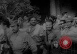 Image of Fidel Castro Havana Cuba, 1959, second 47 stock footage video 65675047729