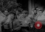 Image of Fidel Castro Havana Cuba, 1959, second 48 stock footage video 65675047729