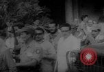 Image of Fidel Castro Havana Cuba, 1959, second 49 stock footage video 65675047729
