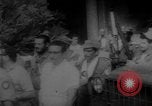 Image of Fidel Castro Havana Cuba, 1959, second 50 stock footage video 65675047729