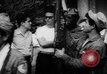Image of Fidel Castro Havana Cuba, 1959, second 56 stock footage video 65675047729
