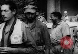Image of Fidel Castro Havana Cuba, 1959, second 59 stock footage video 65675047729