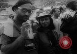 Image of Fidel Castro Havana Cuba, 1959, second 62 stock footage video 65675047729