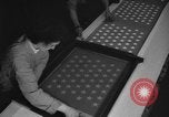 Image of President Eisenhower Washington DC White House USA, 1959, second 41 stock footage video 65675047730