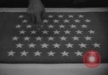 Image of President Eisenhower Washington DC White House USA, 1959, second 44 stock footage video 65675047730