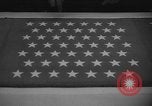 Image of President Eisenhower Washington DC White House USA, 1959, second 45 stock footage video 65675047730