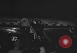 Image of Anastas Mikoyan New York United States USA, 1959, second 7 stock footage video 65675047731