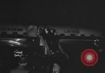 Image of Anastas Mikoyan New York United States USA, 1959, second 8 stock footage video 65675047731
