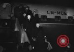 Image of Anastas Mikoyan New York United States USA, 1959, second 10 stock footage video 65675047731