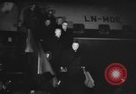 Image of Anastas Mikoyan New York United States USA, 1959, second 11 stock footage video 65675047731